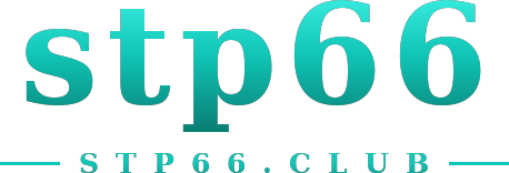 stp66 logo