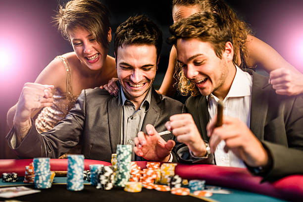 stp66 Explore casino, slots and sports