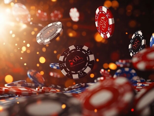 stp66 Live Blackjack Table