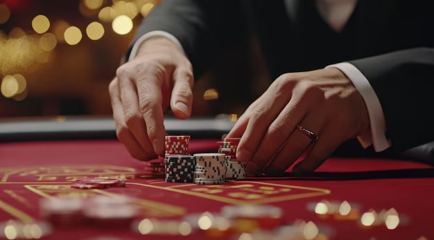 stp66 Browse the Prestige Table Format